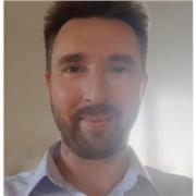 Profesor nativo de aleman in Arequipa, Clases presenciales y online, practica y tutoría de alemán, viví 40 años en Alemania